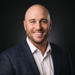Brian J. Hosman